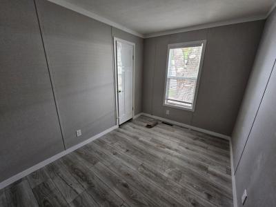 Photo 5 of 10 of home located at 4480 S Meridian Avenue #239 Wichita, KS 67217