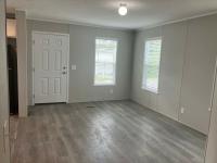 2025 Champion Home Builders, Inc. mobile Home