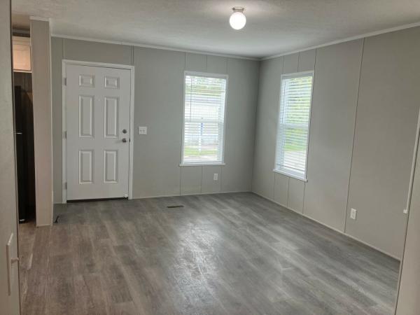 2025 Champion Home Builders, Inc. mobile Home