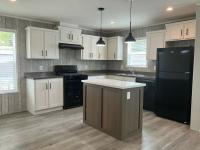 2025 Champion Home Builders, Inc. mobile Home