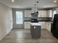 2025 Champion Home Builders, Inc. mobile Home