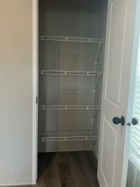 2025 Champion Home Builders, Inc. mobile Home