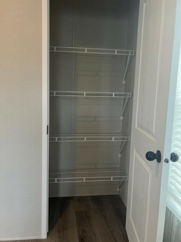 2025 Champion Home Builders, Inc. mobile Home