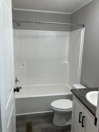 2025 Champion Home Builders, Inc. mobile Home