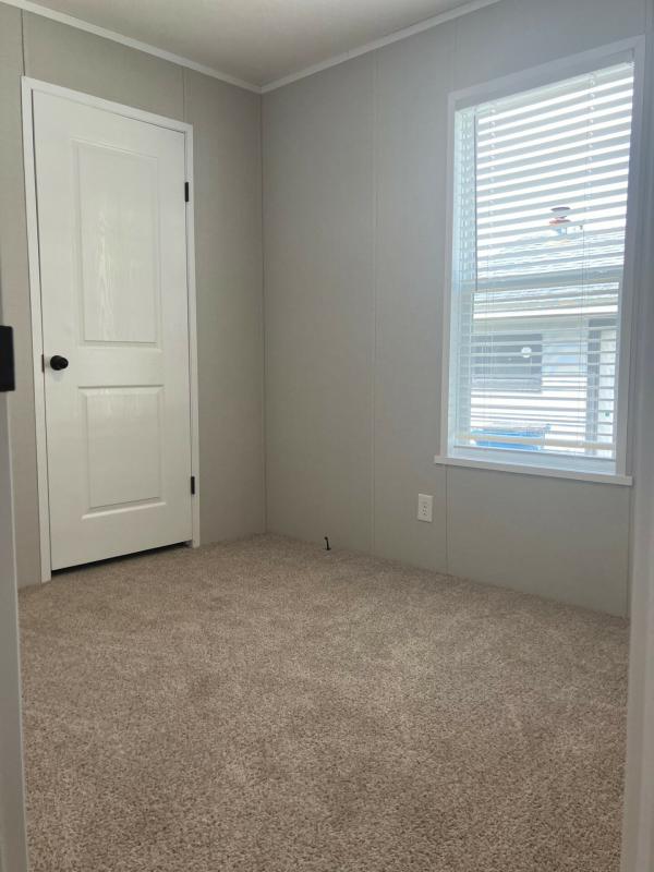 2025 Champion Home Builders, Inc. mobile Home
