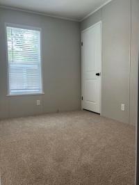 2025 Champion Home Builders, Inc. mobile Home