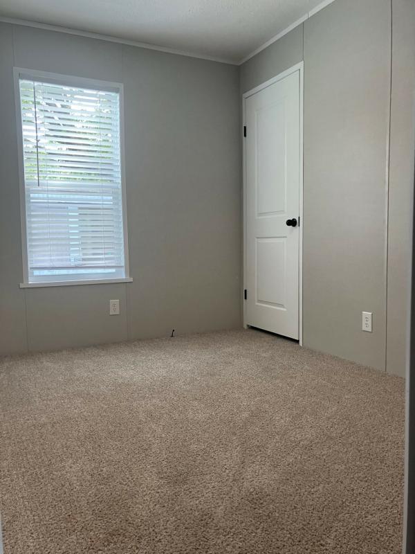 2025 Champion Home Builders, Inc. mobile Home