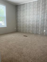 2025 Champion Home Builders, Inc. mobile Home