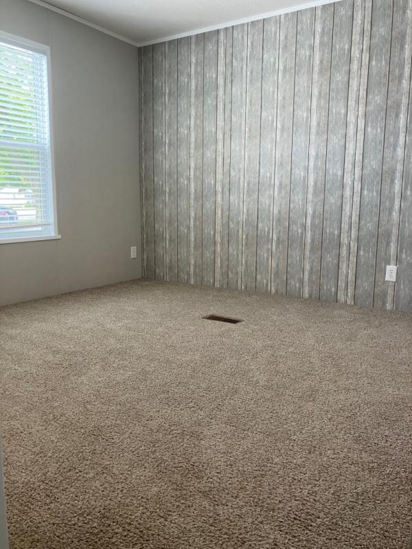 2025 Champion Home Builders, Inc. mobile Home
