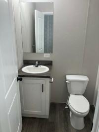 2025 Champion Home Builders, Inc. mobile Home