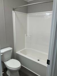 2025 Champion Home Builders, Inc. mobile Home