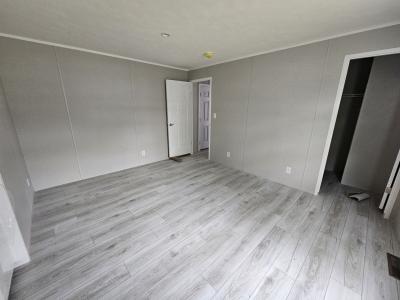 Photo 5 of 12 of home located at 4480 S Meridian Avenue #13 Wichita, KS 67217