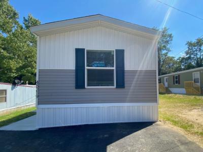Mobile Home at 48219 Terrace Road Lexington Park, MD 20653