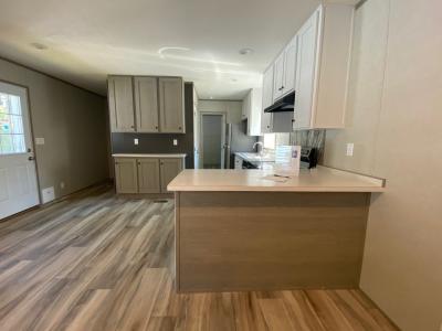 Photo 3 of 7 of home located at 48219 Terrace Road Lexington Park, MD 20653