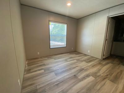 Photo 4 of 7 of home located at 48219 Terrace Road Lexington Park, MD 20653