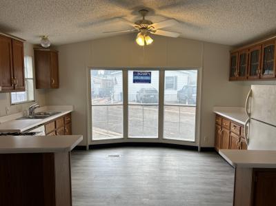 Photo 3 of 9 of home located at 3600 E 88th Avenue #190 Thornton, CO 80229