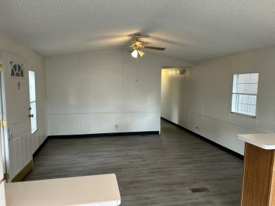 Photo 4 of 9 of home located at 3600 E 88th Avenue #190 Thornton, CO 80229