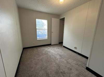 Photo 5 of 9 of home located at 3600 E 88th Avenue #190 Thornton, CO 80229