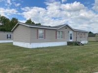 1998 Skyline mobile Home