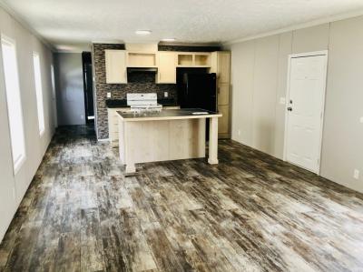 Photo 2 of 6 of home located at 10960 Beach Blvd., #115 Jacksonville, FL 32246