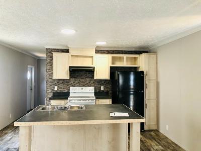 Photo 3 of 6 of home located at 10960 Beach Blvd., #115 Jacksonville, FL 32246