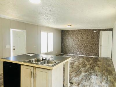 Photo 4 of 6 of home located at 10960 Beach Blvd., #115 Jacksonville, FL 32246