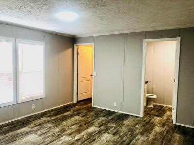 Photo 5 of 6 of home located at 10960 Beach Blvd., #115 Jacksonville, FL 32246