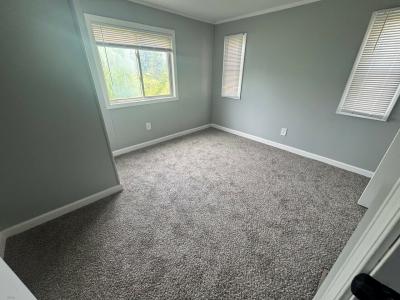 Photo 3 of 8 of home located at 2614 Pleasant Brighton, MI 48114