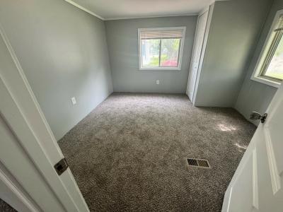 Photo 4 of 8 of home located at 2614 Pleasant Brighton, MI 48114