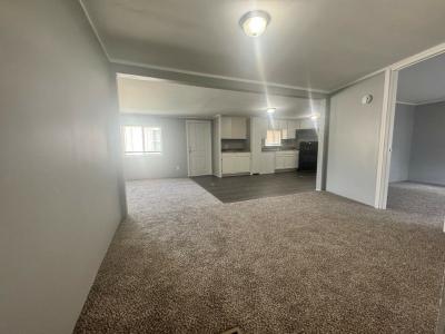 Photo 5 of 8 of home located at 2614 Pleasant Brighton, MI 48114