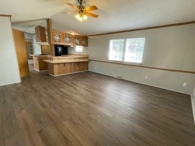 Photo 2 of 9 of home located at 2607 SE Victory Grimes, IA 50111