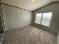 1996 Skyline Trailers mobile Home