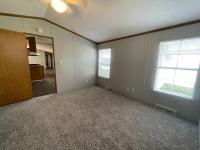 1996 Skyline Trailers mobile Home