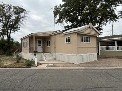 Mobile Home at 3600 E 88th Avenue #32 Thornton, CO 80229