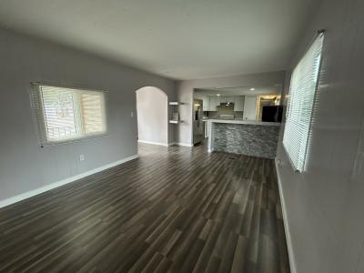 Photo 2 of 9 of home located at 3600 E 88th Avenue #32 Thornton, CO 80229