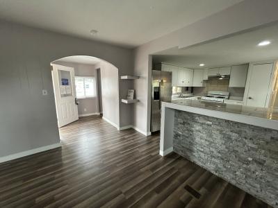 Photo 3 of 9 of home located at 3600 E 88th Avenue #32 Thornton, CO 80229