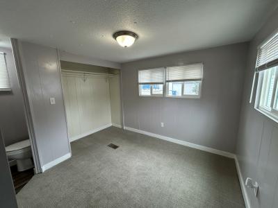 Photo 5 of 9 of home located at 3600 E 88th Avenue #32 Thornton, CO 80229