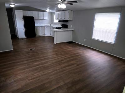 Photo 2 of 8 of home located at 2847 Calumet Circle Jacksonville, FL 32250