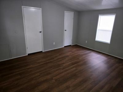 Photo 3 of 8 of home located at 2847 Calumet Circle Jacksonville, FL 32250