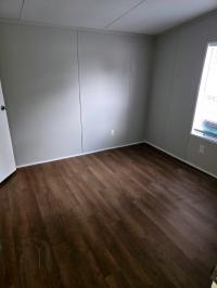 1997 DEST mobile Home