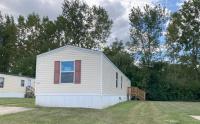 2017 TRU MH mobile Home