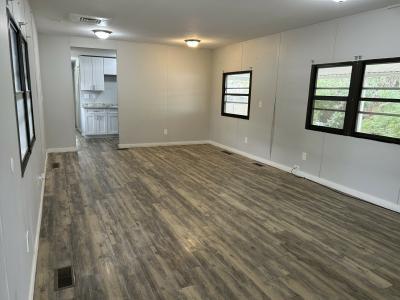 Photo 3 of 9 of home located at 3600 E 88th Avenue #40 Thornton, CO 80229