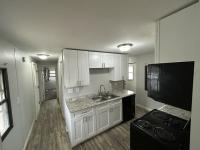 1972 MAR mobile Home