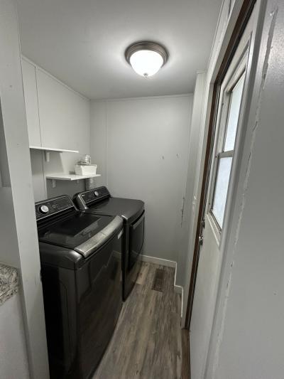 Photo 5 of 9 of home located at 3600 E 88th Avenue #40 Thornton, CO 80229