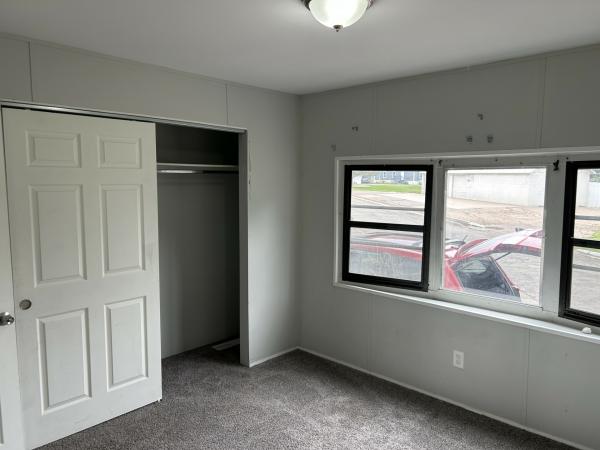 1972 MAR mobile Home