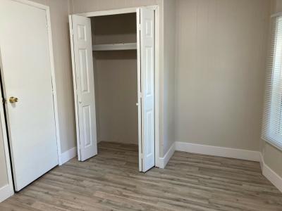 Photo 5 of 13 of home located at 395 Maple Ln Oakland Township, MI 48363
