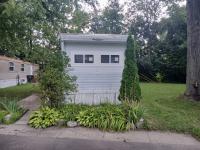 1964 SCHULT mobile Home