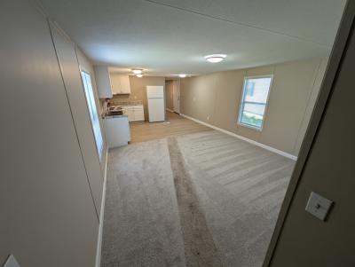 Photo 4 of 19 of home located at 325 Country Elms Est. Galesburg, IL 61401