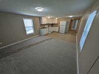 2005 Fleetwood mobile Home