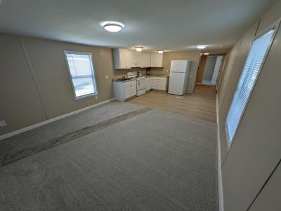 Photo 5 of 19 of home located at 325 Country Elms Est. Galesburg, IL 61401